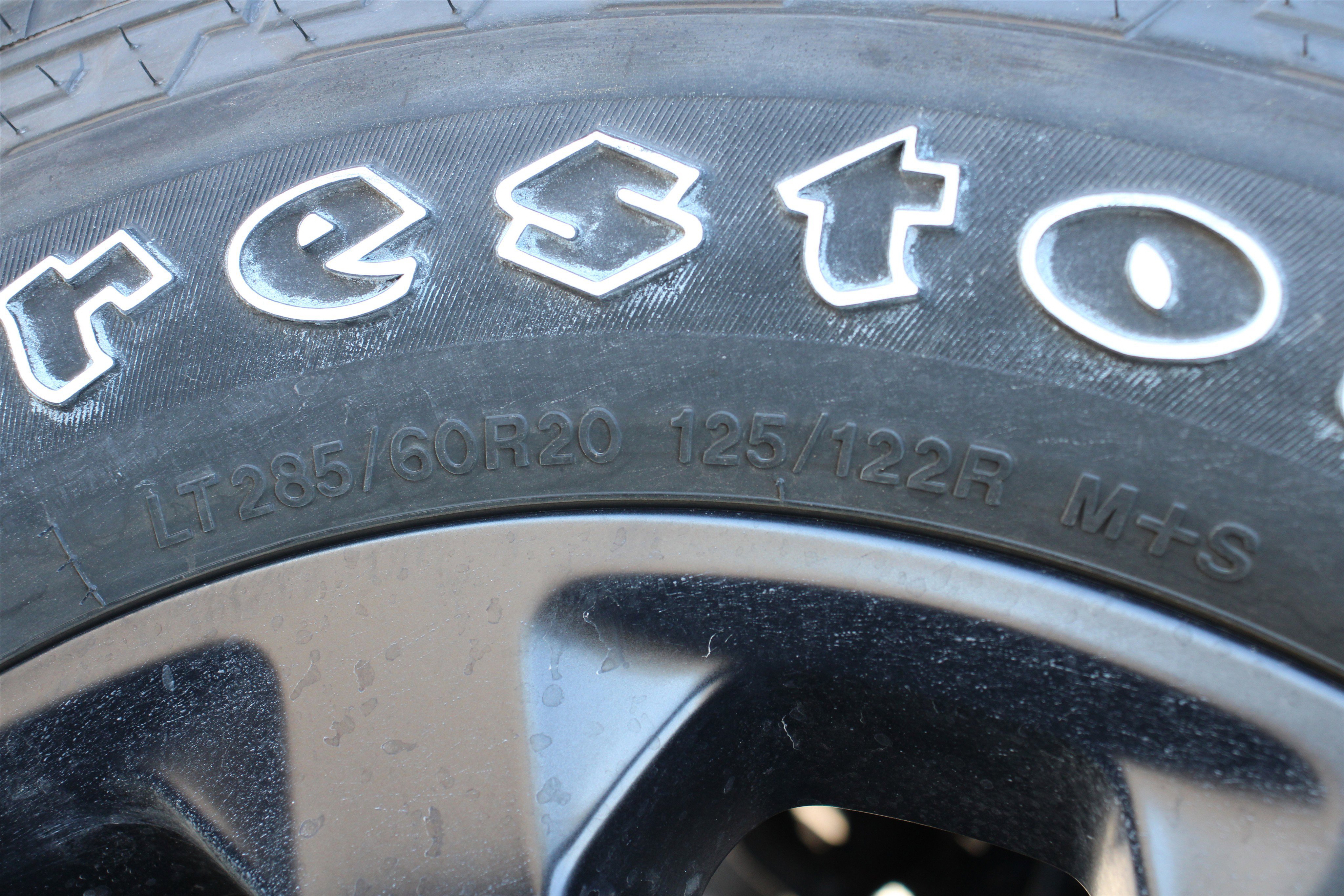 New 2026 RAM 2500 Laramie image 37