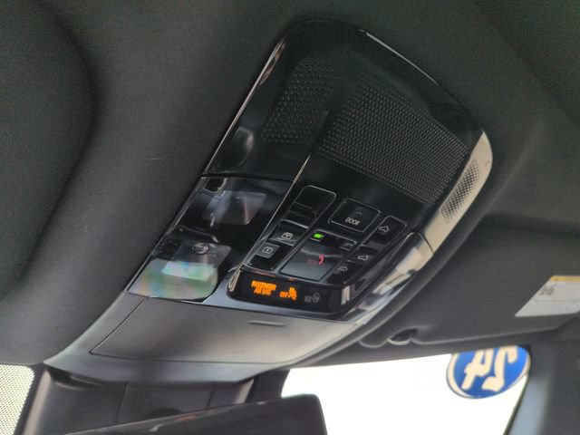 Used 2024 Lexus RX 350 FWD w/ Convenience Package image 22