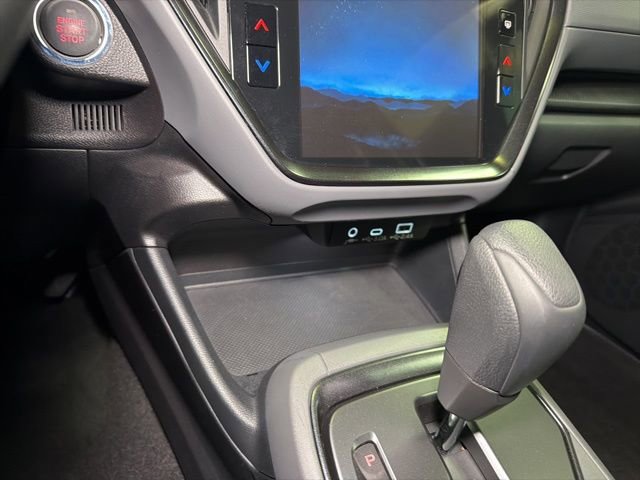 Used 2026 Subaru Crosstrek 2.0i Premium AWD/4WD image 28