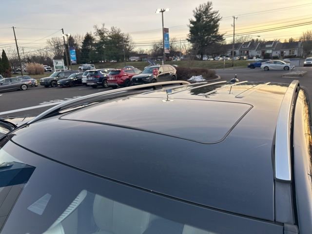 Used 2018 Mercedes-Benz GLE 350 4MATIC image 5