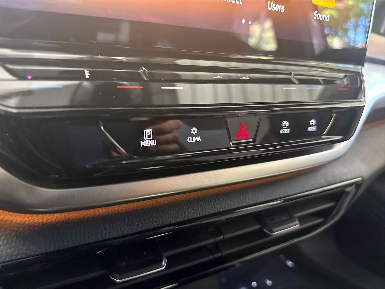 Used 2023 Volkswagen ID.4 Pro RWD image 18