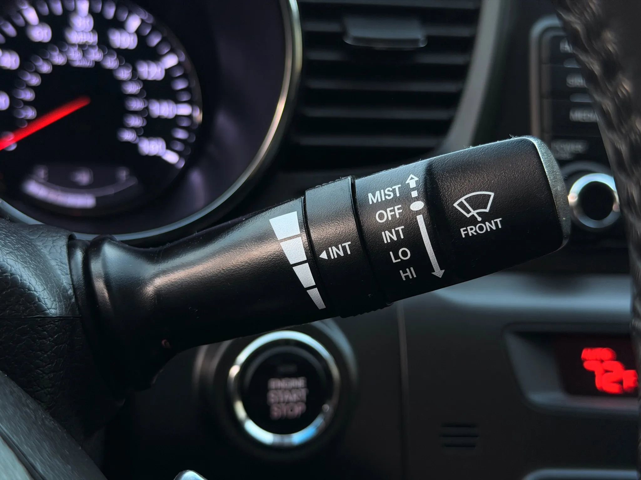 Used 2012 Kia Optima SX w/ Premium Touring Pkg image 26