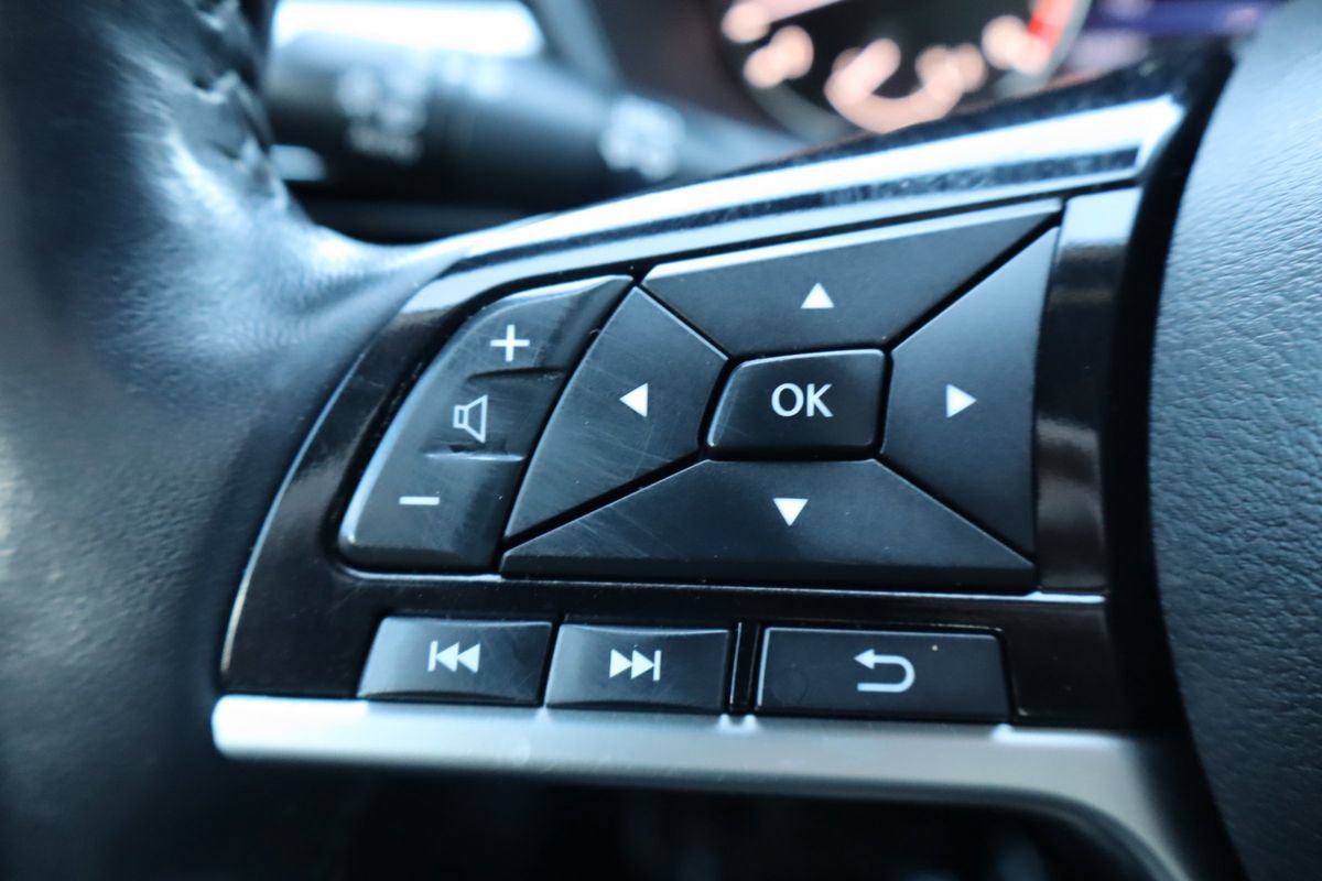 Used 2019 Nissan Altima 2.5 SV FWD image 30