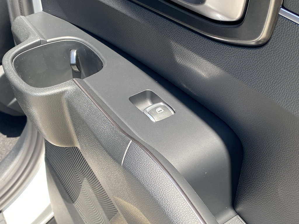 New 2026 Kia Sorento EX FWD image 23