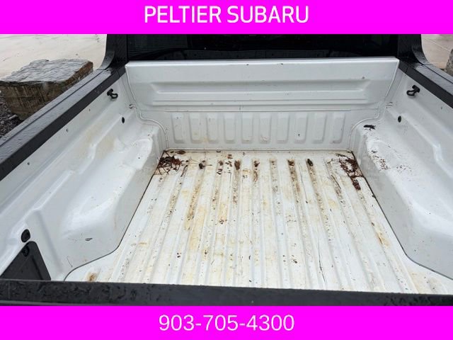 Used 2024 Ford Maverick XL image 14