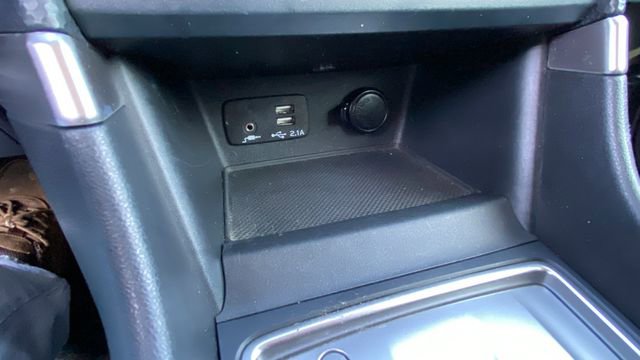 Used 2022 Subaru Forester Premium image 29