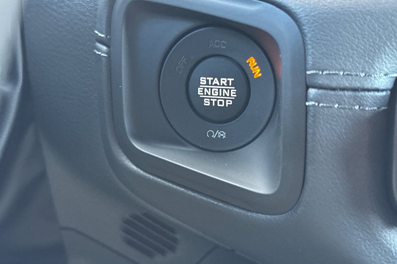 New 2025 Jeep Wrangler Sahara image 28