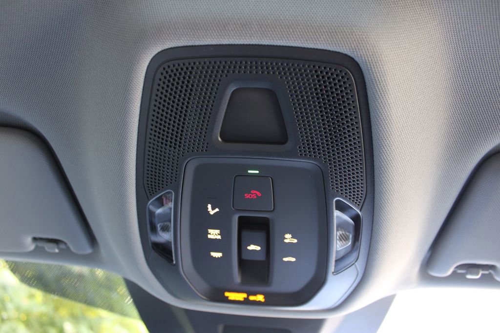 New 2025 Audi Q5 Premium Plus image 48