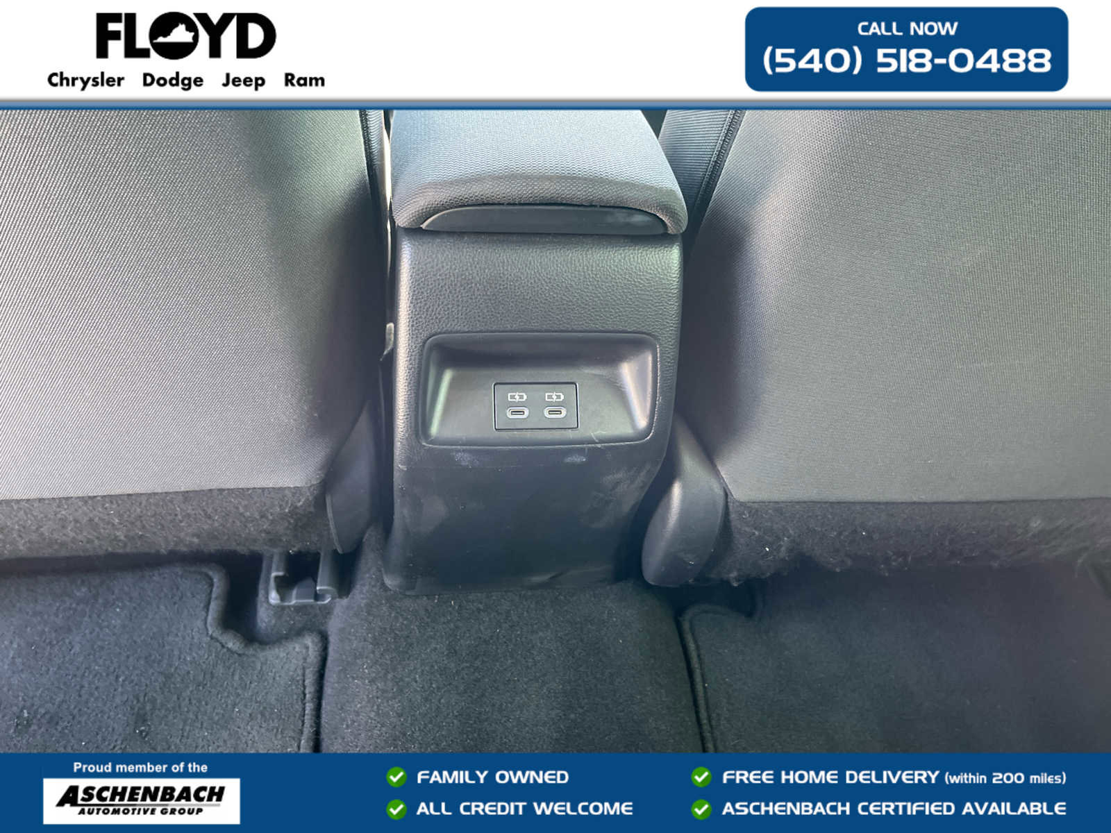 Used 2023 Toyota Corolla LE image 23