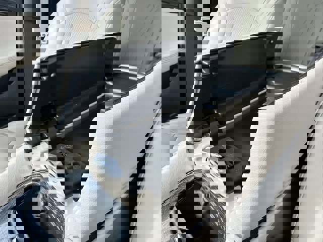 Used 2017 Buick Envision Preferred image 13