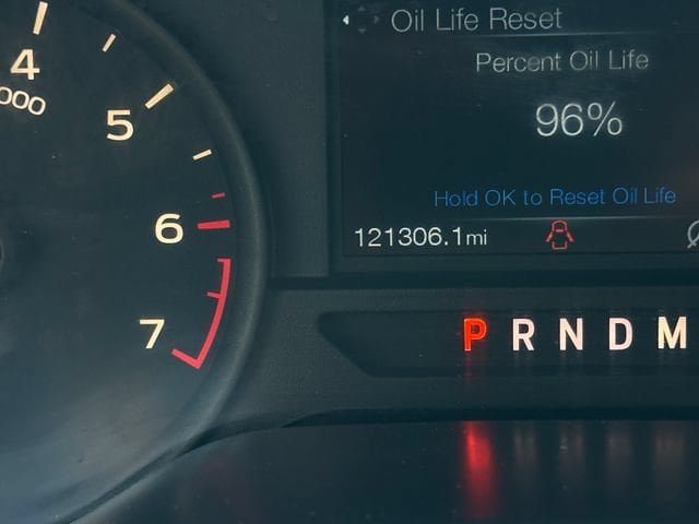 Used 2018 Ford F150 XL w/ Equipment Group 101A Mid RWD image 17