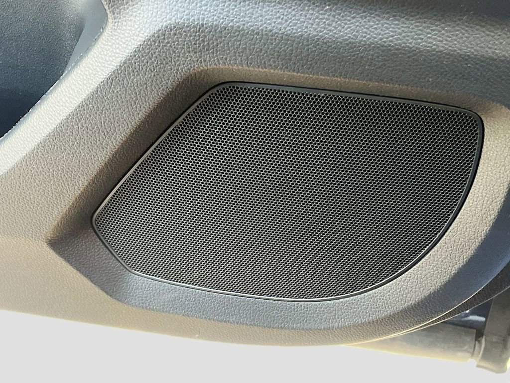 Used 2023 Honda Odyssey Elite image 19