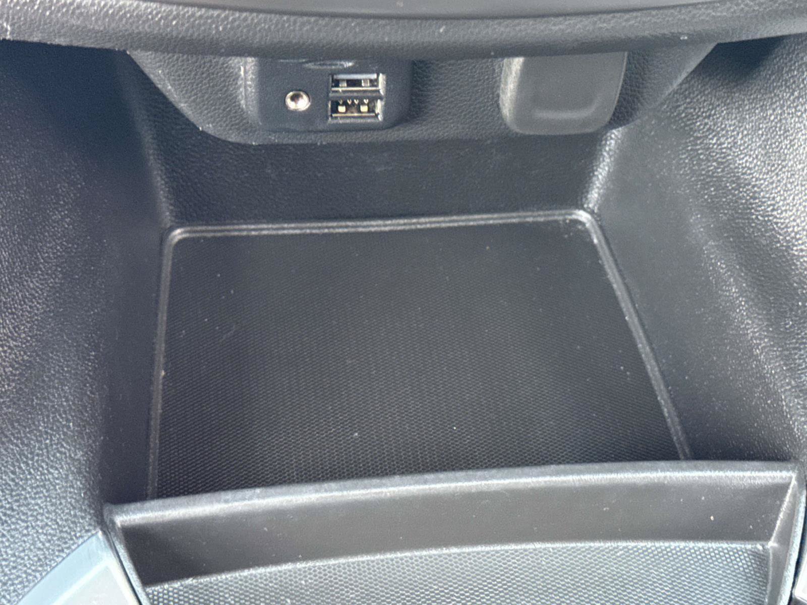Used 2020 Chevrolet Traverse RS w/ LPO, Floor Liner Package FWD image 26