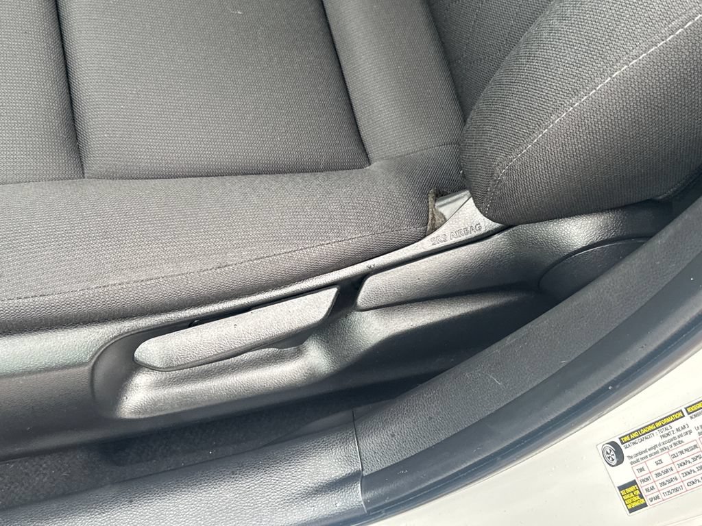Used 2024 Toyota Corolla LE FWD image 49