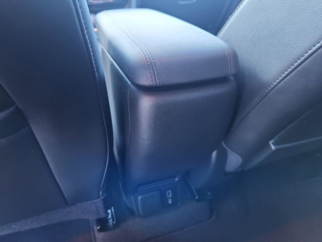 Used 2023 Buick Encore GX Essence w/ Experience Buick Package image 14