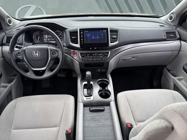 Used 2016 Honda Pilot EX image 10