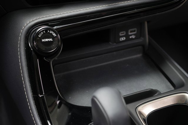 Used 2023 Lexus NX 350 AWD w/ Premium Package image 32