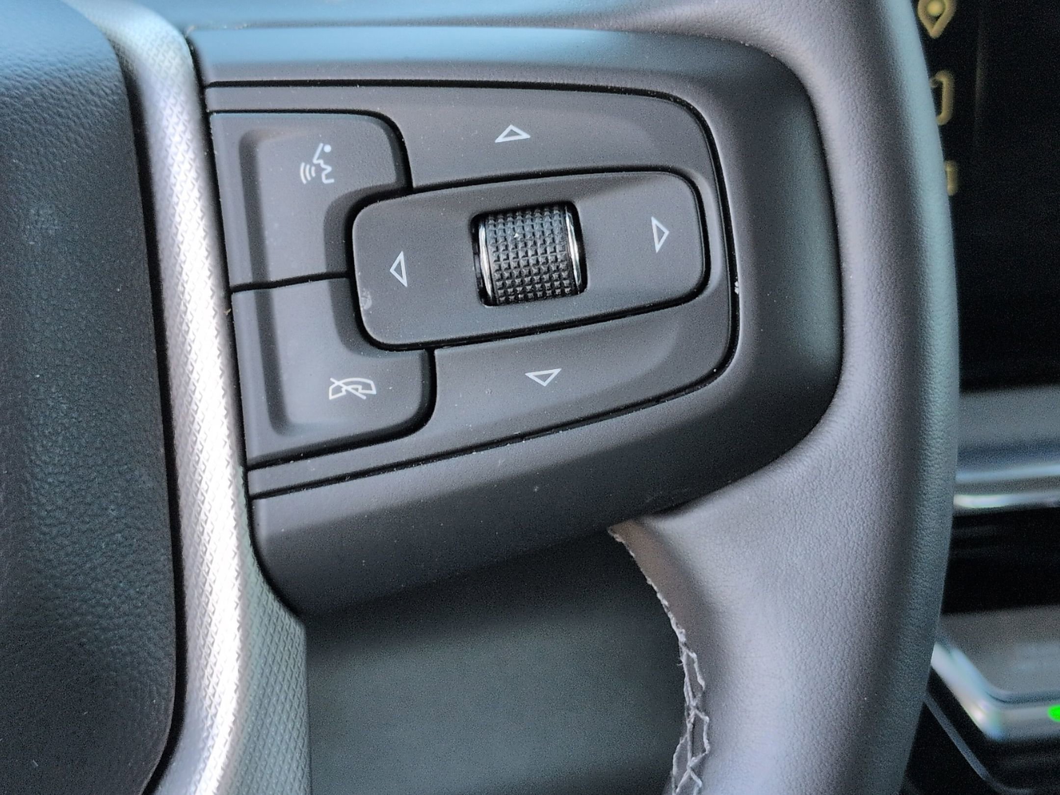 Certified 2025 GMC Sierra 1500 Denali w/ Denali Reserve Package image 20