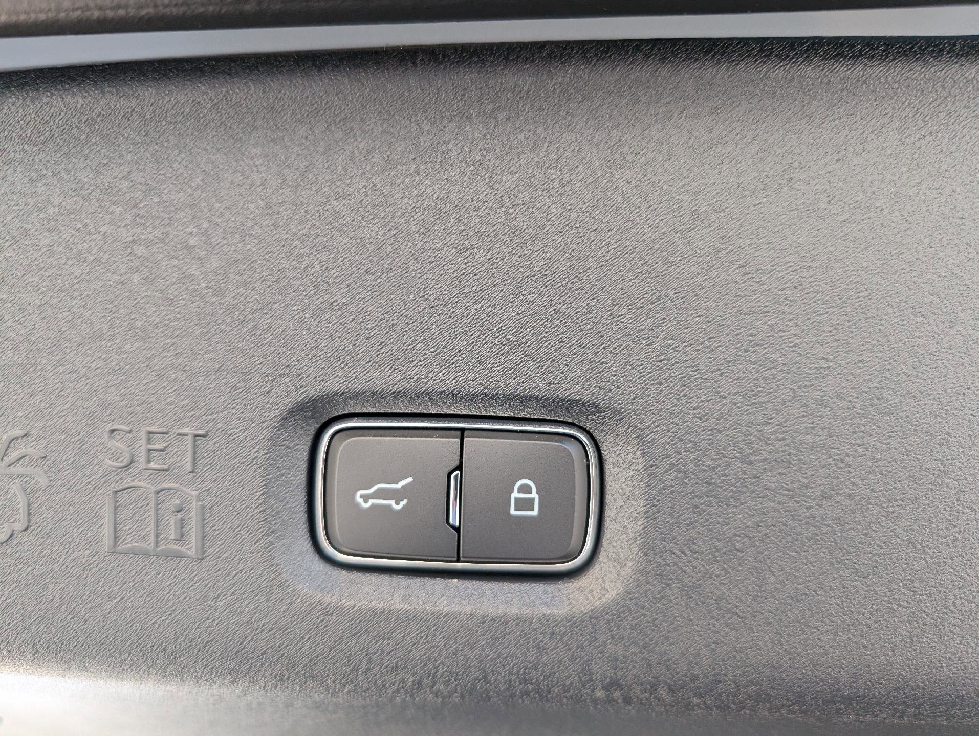 Used 2026 Ford Expedition Max Active AWD/4WD image 17