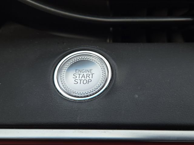 Used 2024 Genesis GV70 3.5T Sport w/ Sport Advanced Package image 10