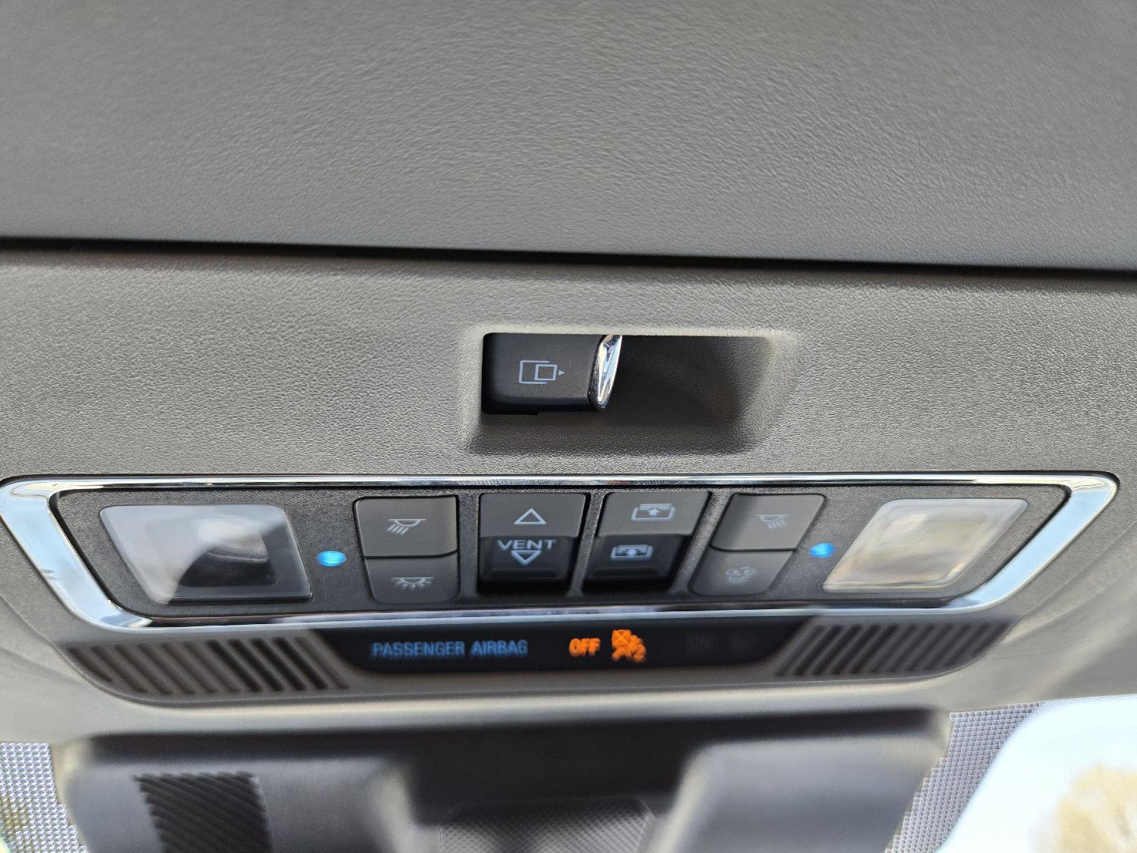 Used 2022 Ford F150 Limited image 49