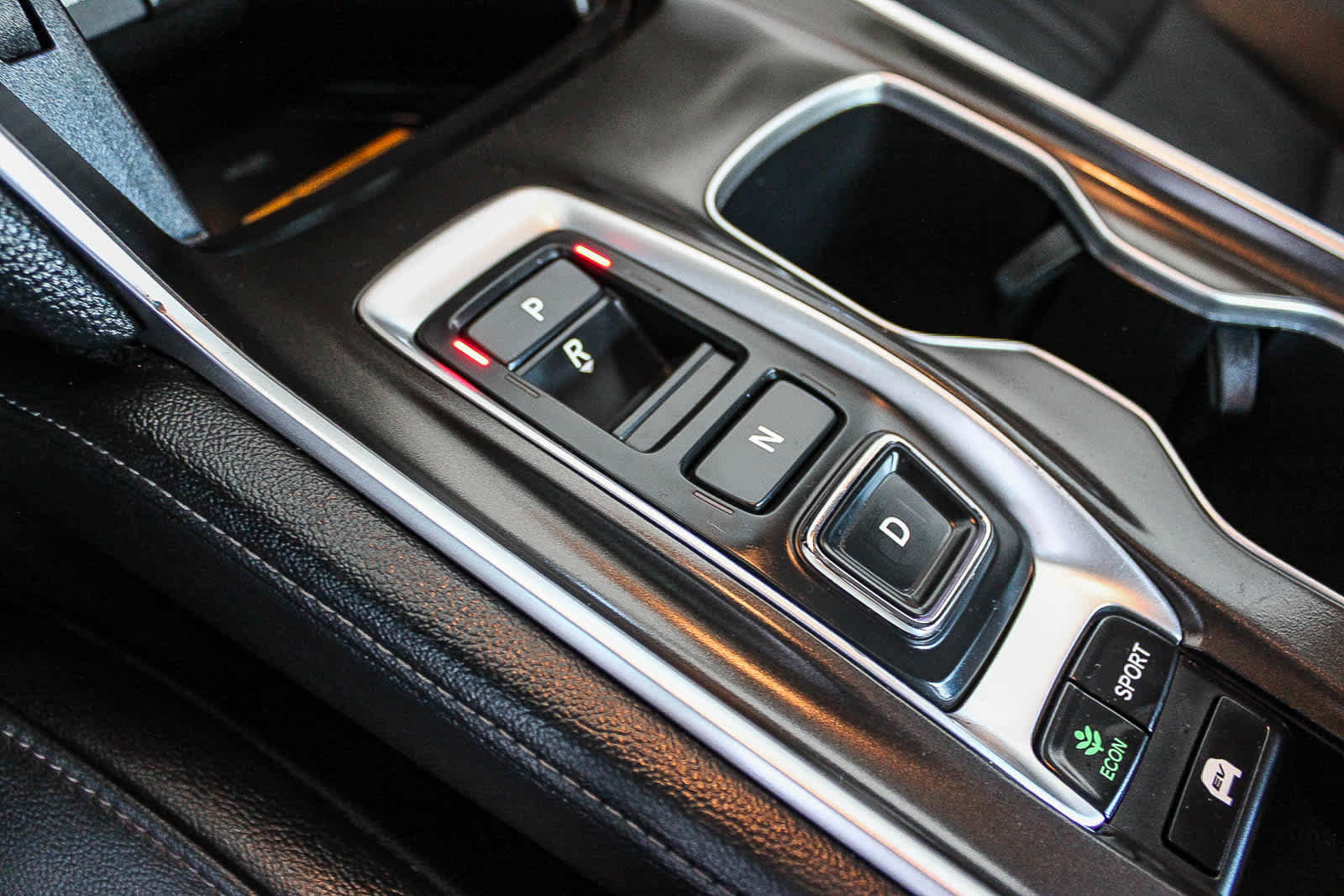 Used 2022 Honda Accord Touring image 19