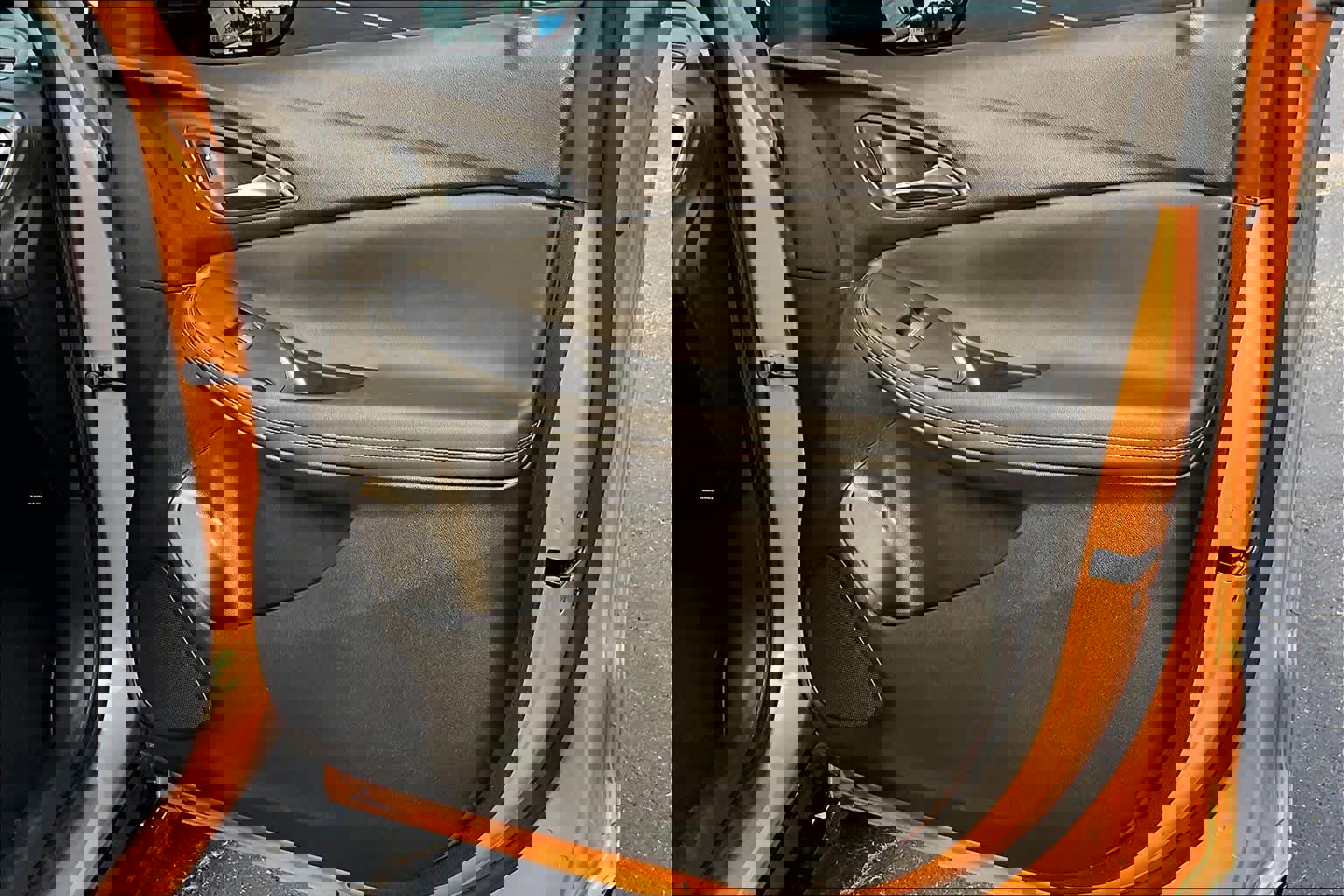 Used 2024 Buick Encore GX Sport Touring w/ Comfort Package image 24