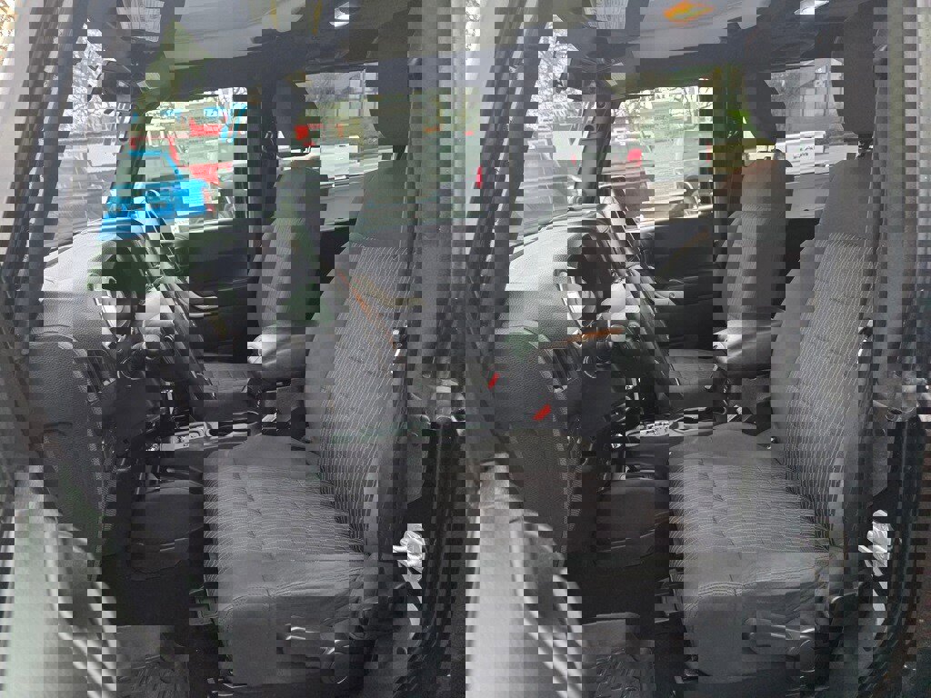 Used 2012 Jeep Wrangler Rubicon w/ Dual Top Group image 4