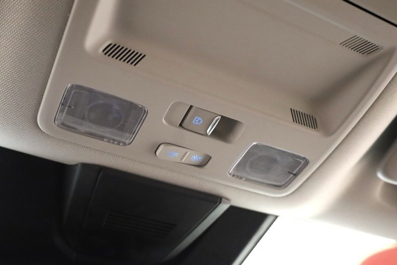 Used 2024 Ford Ranger Lariat image 31