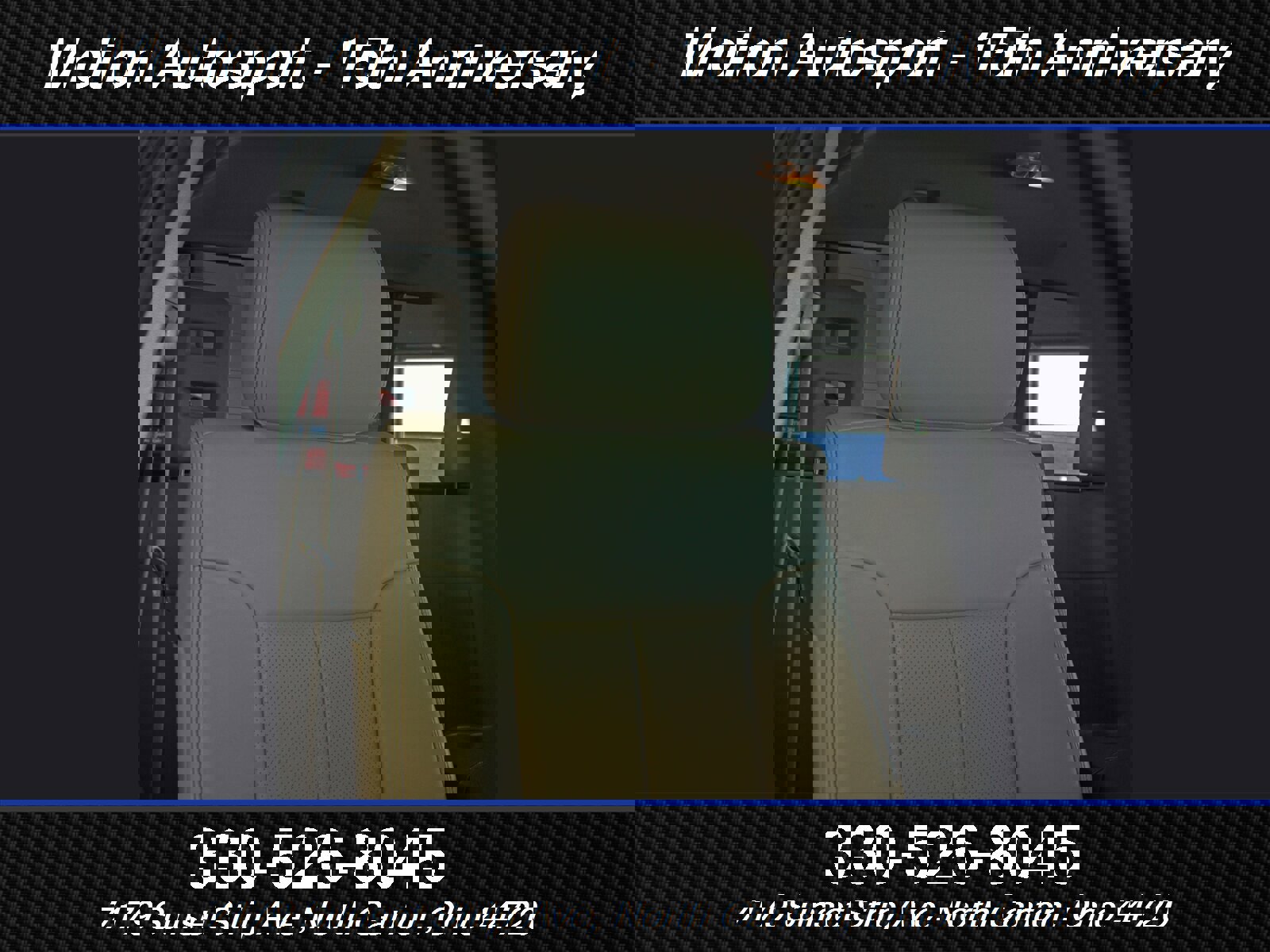 Used 2014 Ford F350 Lariat image 34