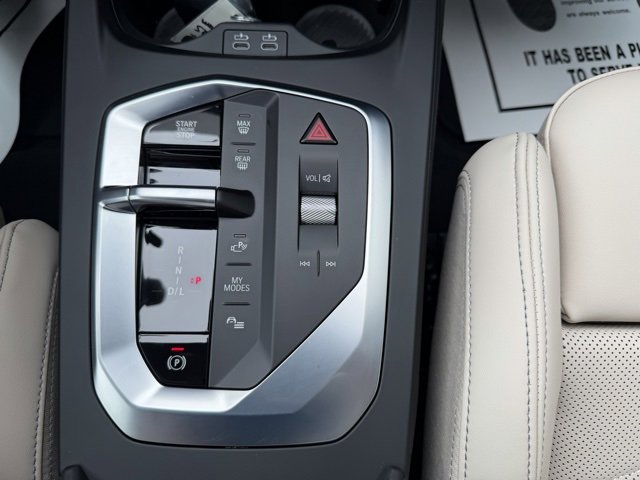 New 2026 BMW 228i xDrive w/ Technology Package image 14