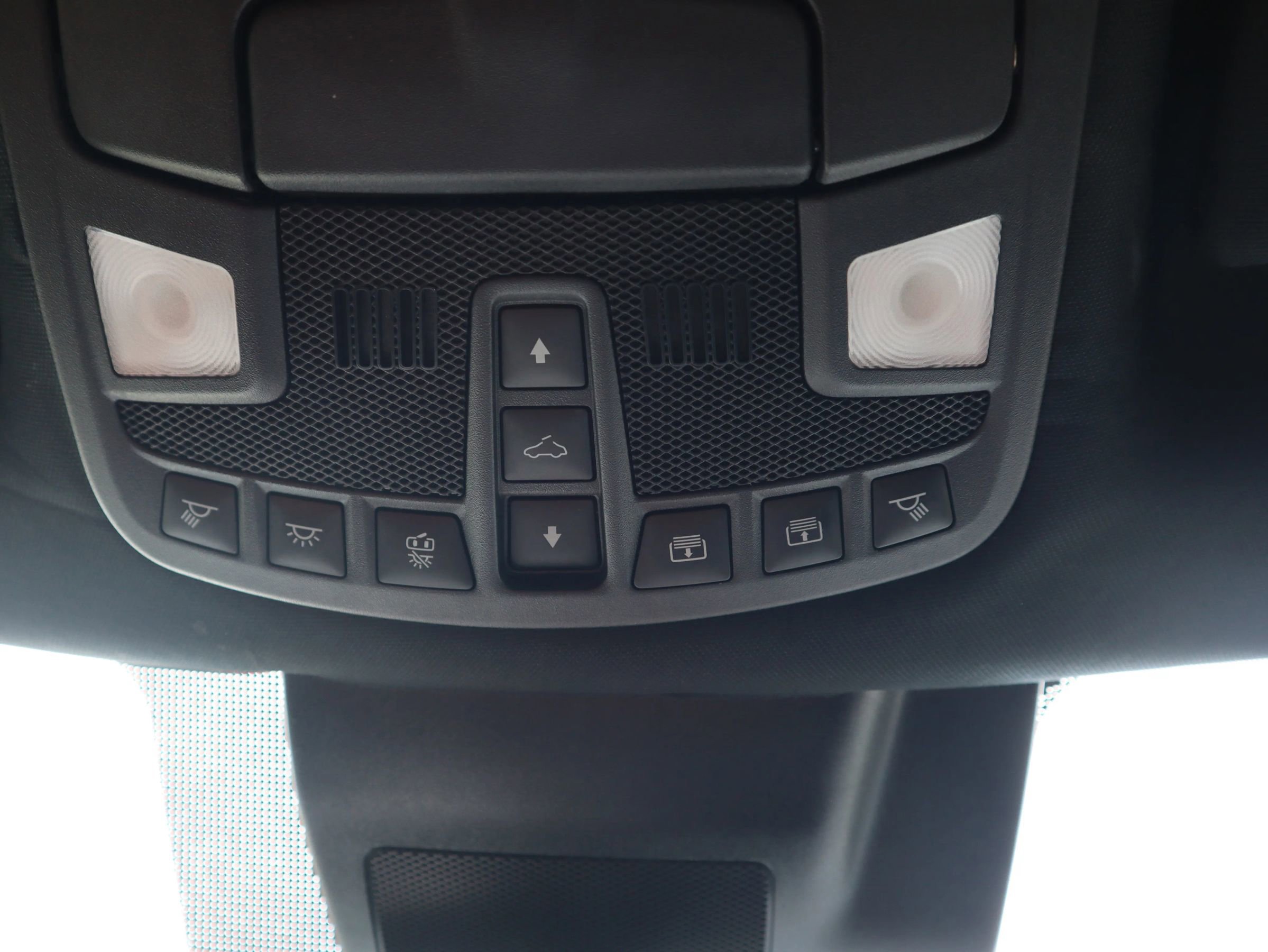 Used 2020 Ford Expedition Max Limited RWD image 26