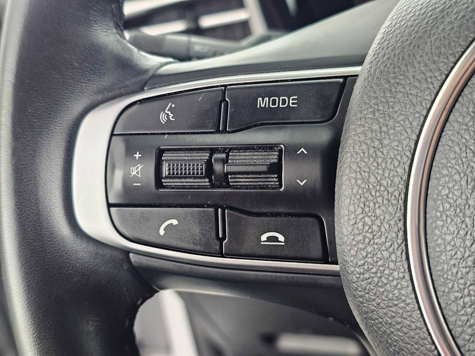 Used 2024 Kia K5 GT-Line FWD image 27