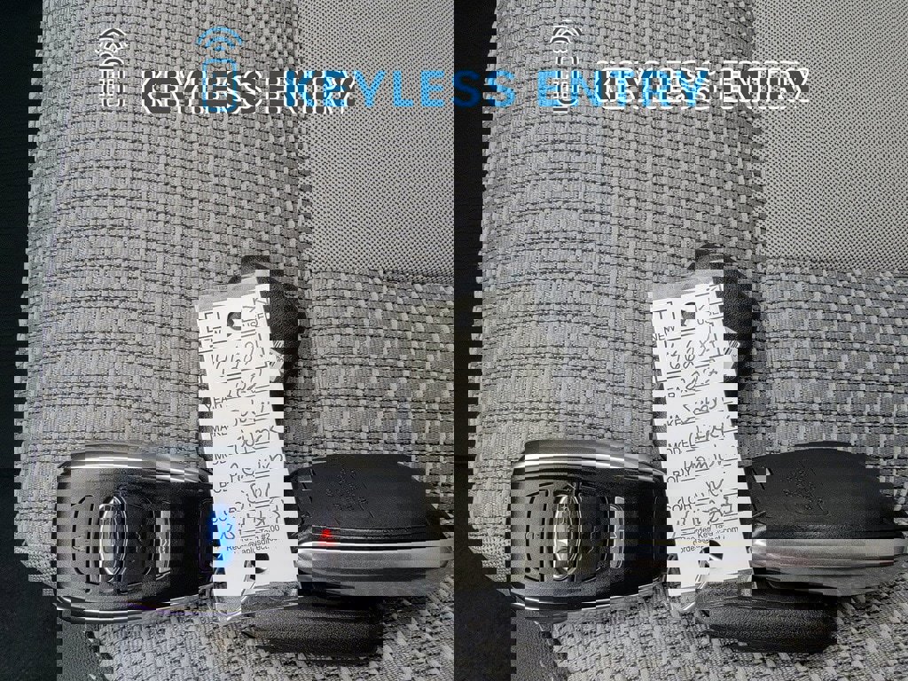 Used 2022 Subaru Outback Premium image 31