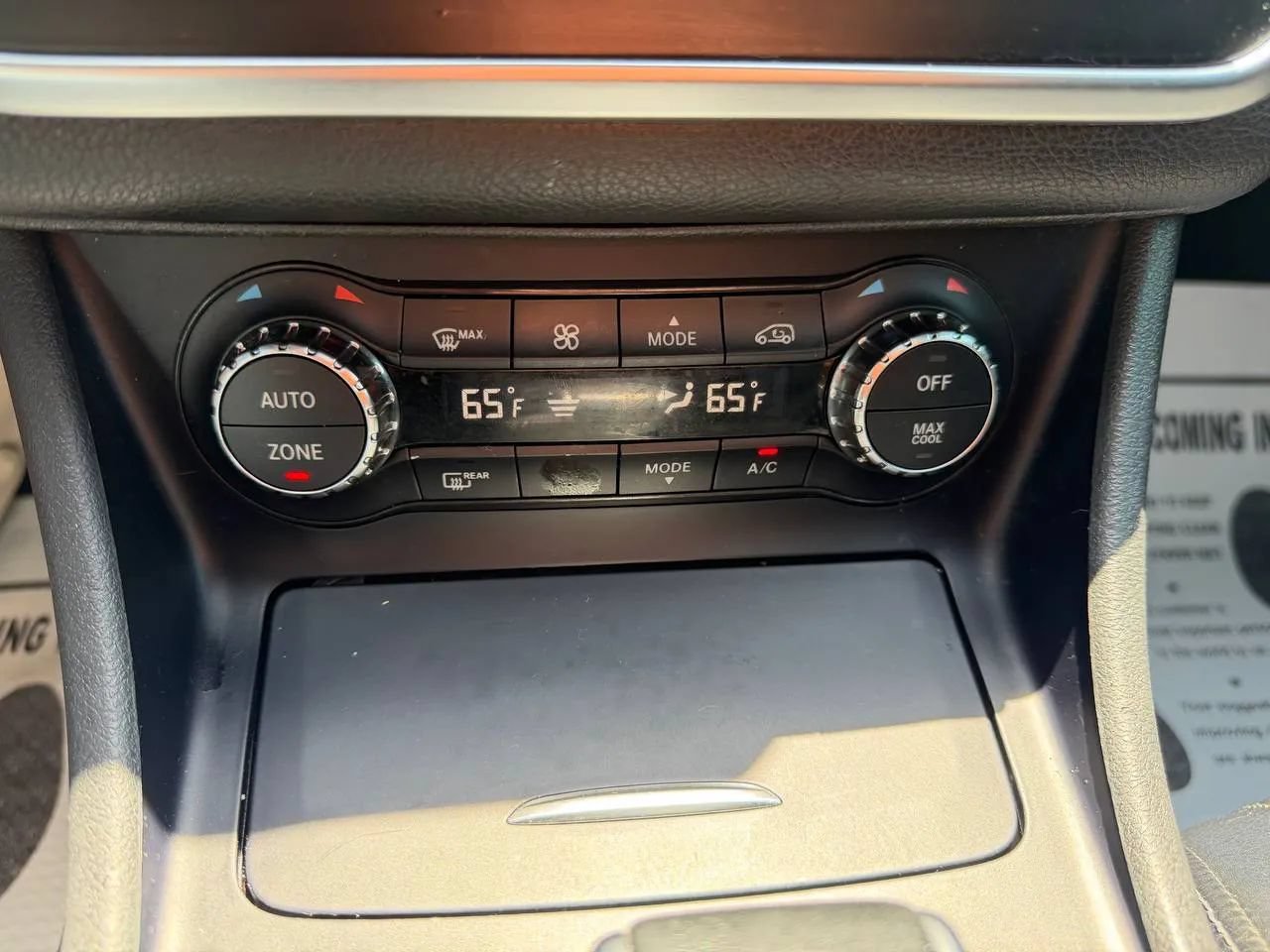Used 2016 Mercedes-Benz GLA 45 AMG 4MATIC image 60