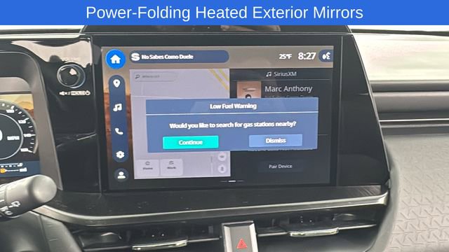 New 2026 Subaru Outback Wilderness image 25