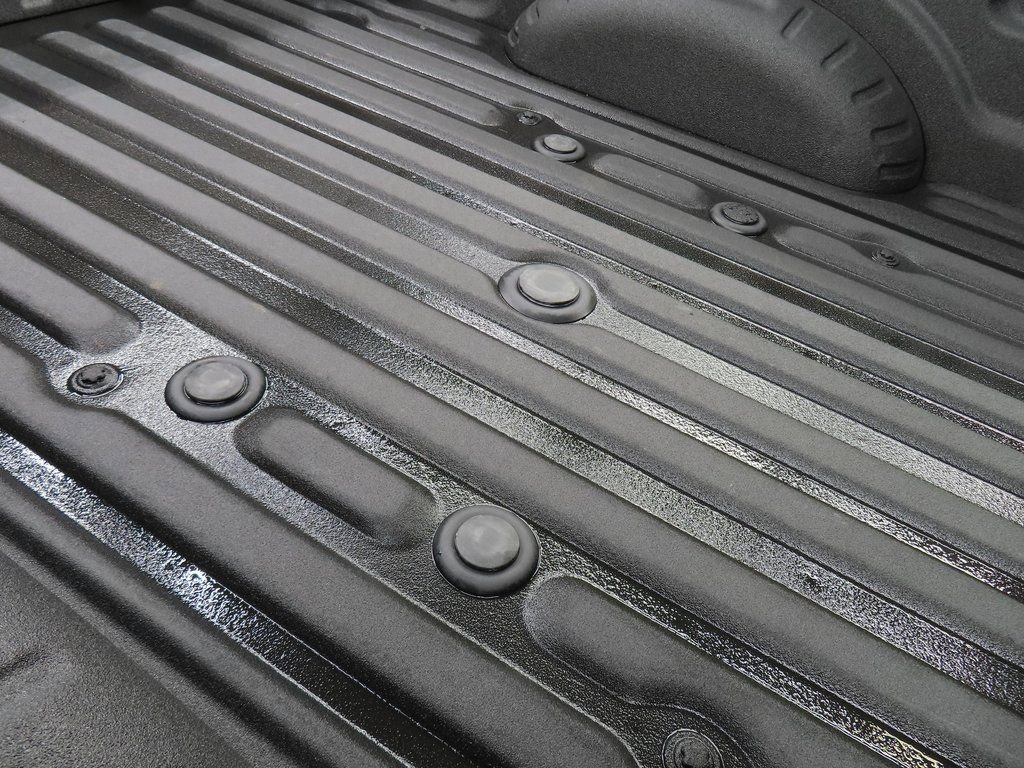 Used 2025 Ford F250 Lariat w/ Lariat Ultimate Package image 45