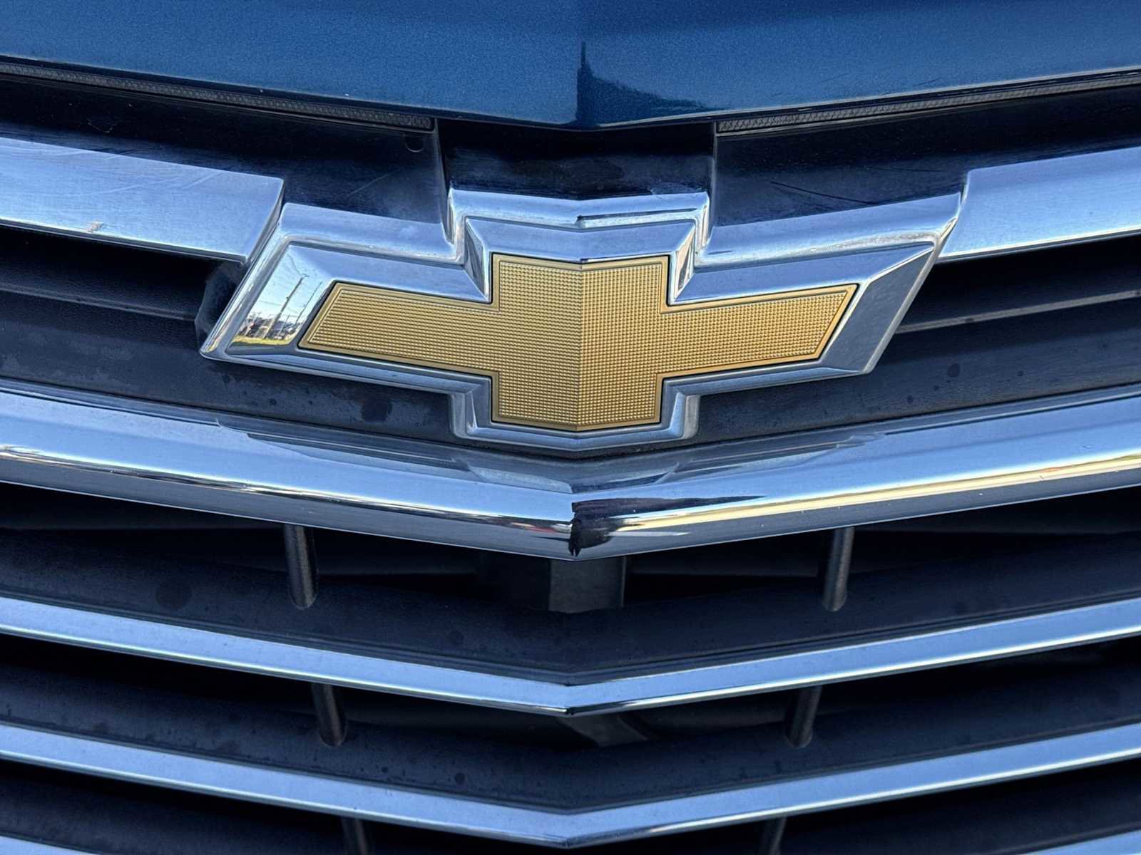 Used 2020 Chevrolet Equinox Premier image 11