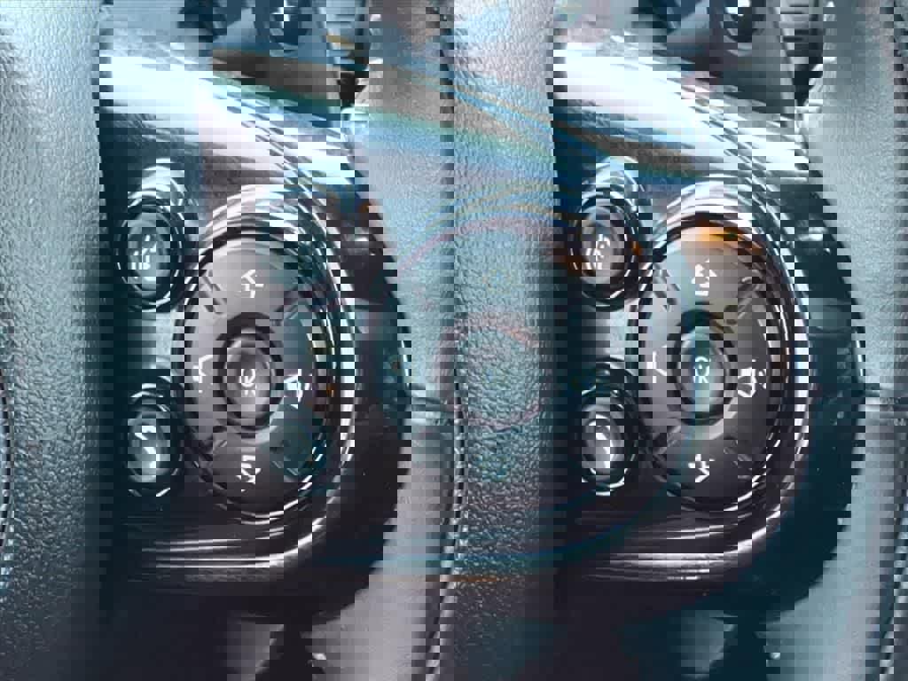 Used 2020 MINI Cooper Countryman S image 17