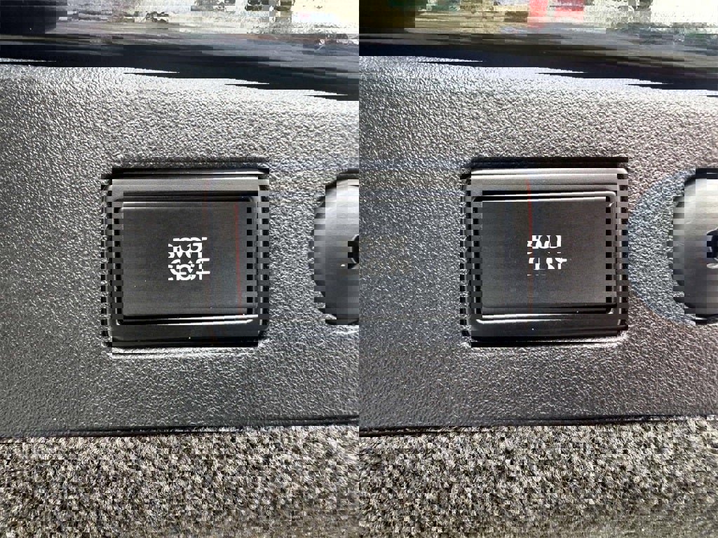 Used 2007 Bentley Flying Spur Flying Spur image 15