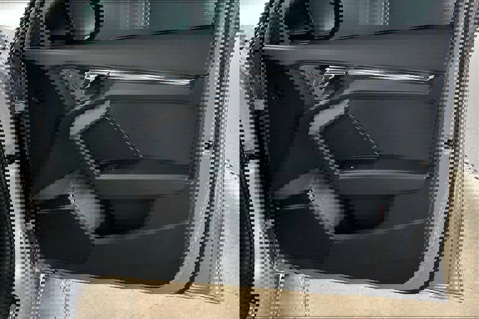 Used 2022 Audi A3 2.0T Premium image 26