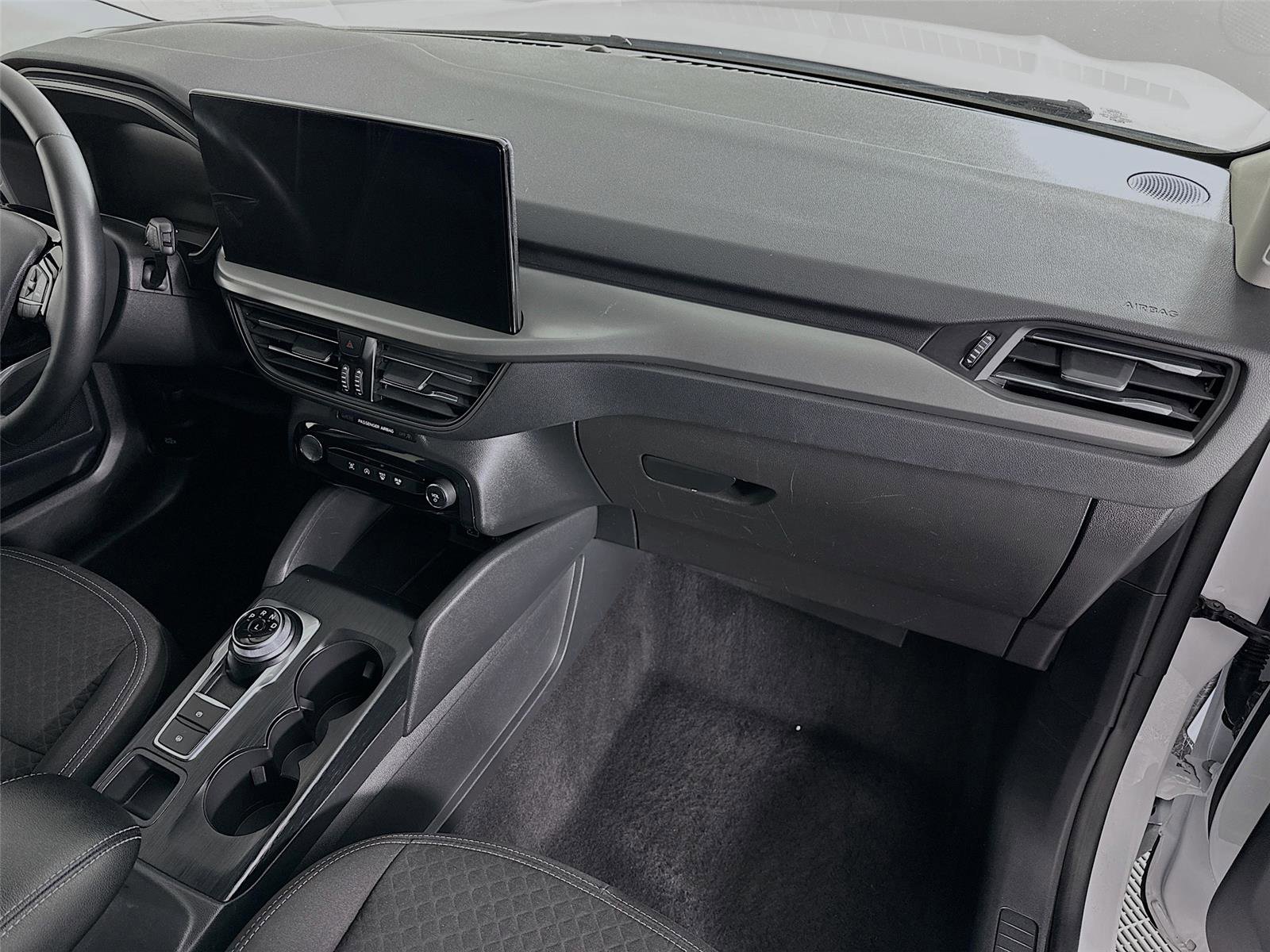 Used 2024 Ford Escape Active w/ Tech Pack #1 image 28