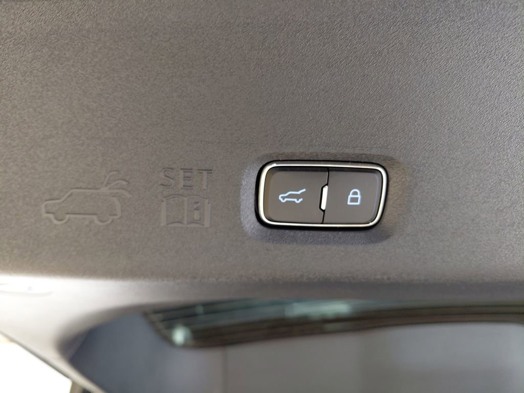 New 2026 Ford Expedition King Ranch AWD/4WD image 35