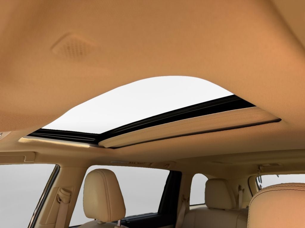 Certified 2019 Toyota Highlander XLE AWD/4WD image 26