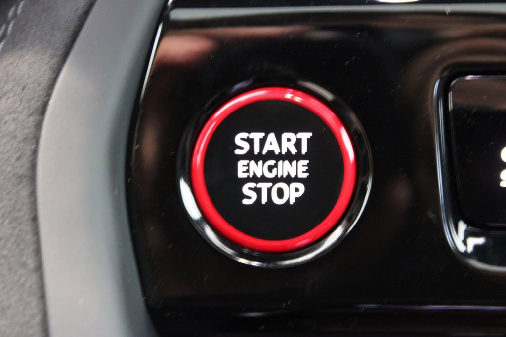 New 2026 Audi SQ5 Premium Plus image 22