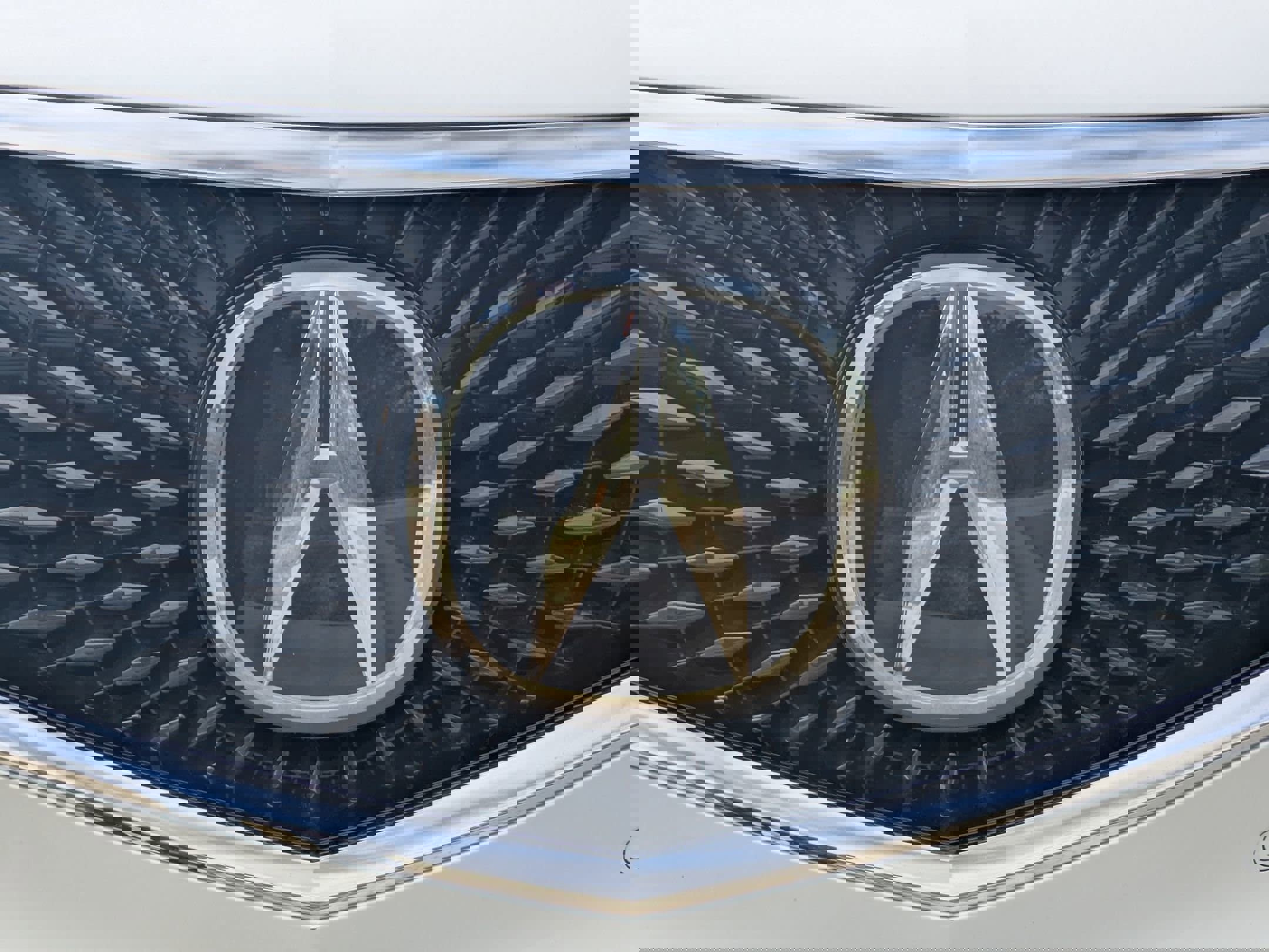 Used 2023 Acura MDX FWD w/ Technology Package image 32