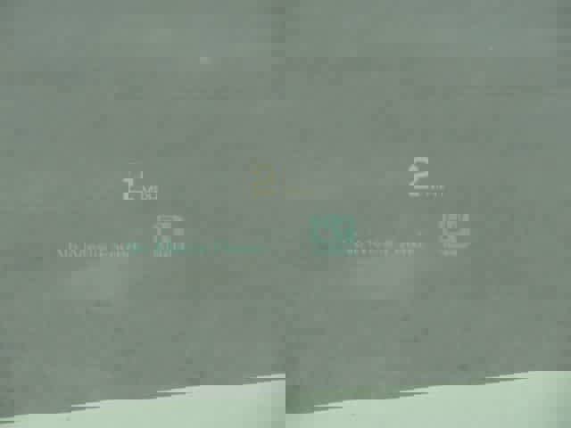 Used 2016 Cadillac Escalade ESV Luxury image 26