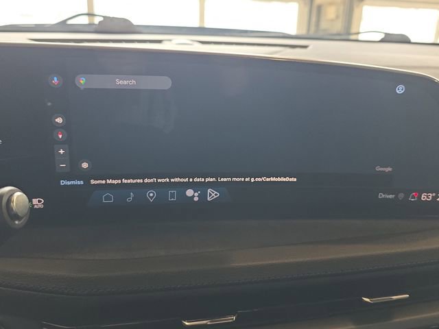 Certified 2024 Cadillac XT4 Sport image 23