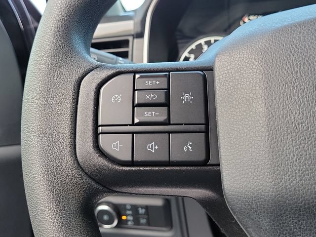 Used 2022 Ford F150 XL w/ STX Appearance Package AWD/4WD image 20