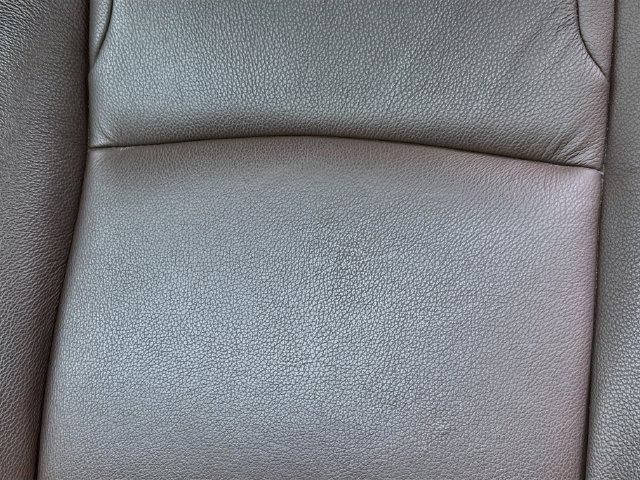 Used 2025 Honda Odyssey Touring image 17